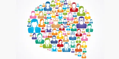 Unlocking the Secrets to Optimal Social Media Posting Times