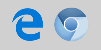 Why Microsoft Edge Deserves Our Attention, Despite Our Chrome Loyalties