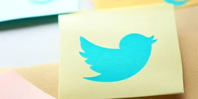 Twitter Takes a Leap Forward with Enhanced Community Notes for Visuals