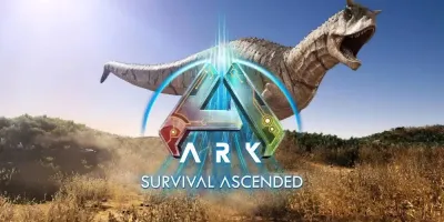 ARK: Survival Ascended Postpones Launch to October