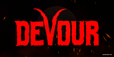 Decoding Devour: An Extensive Guide for Surviving the Supernatural