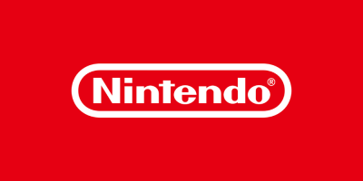 Speculations Rife About Nintendo's Proposed September Direct