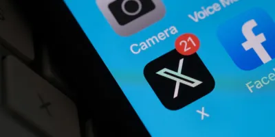 X's Upcoming Job Listing Feature: A Challenger to LinkedIn?