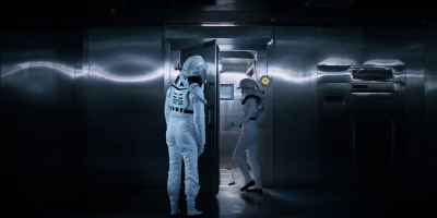 Unraveling Alternatives: An In-Depth Look at the Top 5 Games like The Complex