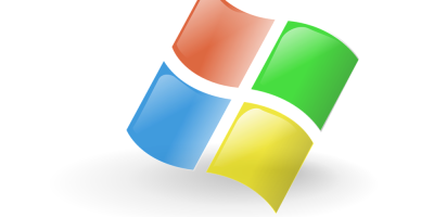 Microsoft's Email Key Theft