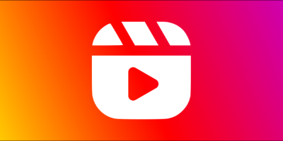 A Guide to Saving Instagram Reels on Your Phone Through Stories