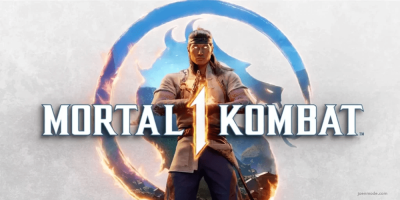 Game-changer Mortal Kombat 1 Patch 0.122: Addressed Player 1 Advantage Issue, Character Balancing and More