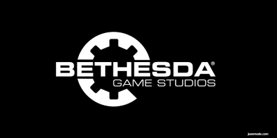 Thrills and Adventures: A Journey through the 10 Best Bethesda Games