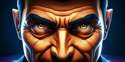 Gaming Icon Eyes a Comeback Amidst New Leadership Changes
