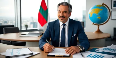 Director Discusses Domestic Success and Global Expansion Amid Unique Challenges