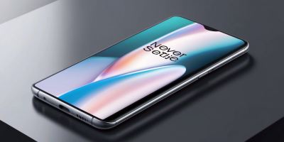 Unveiling the OnePlus 13: A Closer Look at Its Impressive Features and Camera Innovations