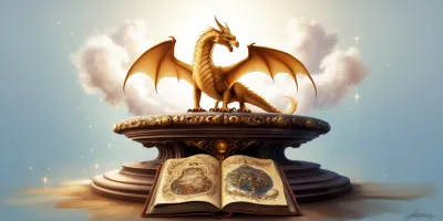 Revitalizing the Classic: A New Era for the Fantasy Remaster