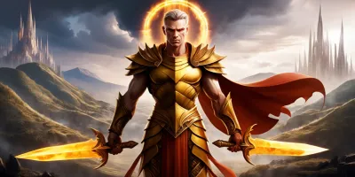 Ambers of Destiny: Mastering the Strategic Realm in Beast of Reincarnation