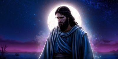 Judas: Shadows of Betrayal Among the Stars