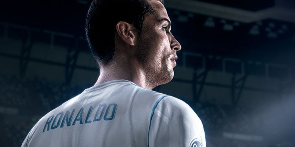 Top 5 FIFA 22 FUT-Cards