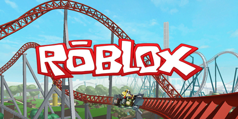 Roblox Keeps Making Games Like Among Us