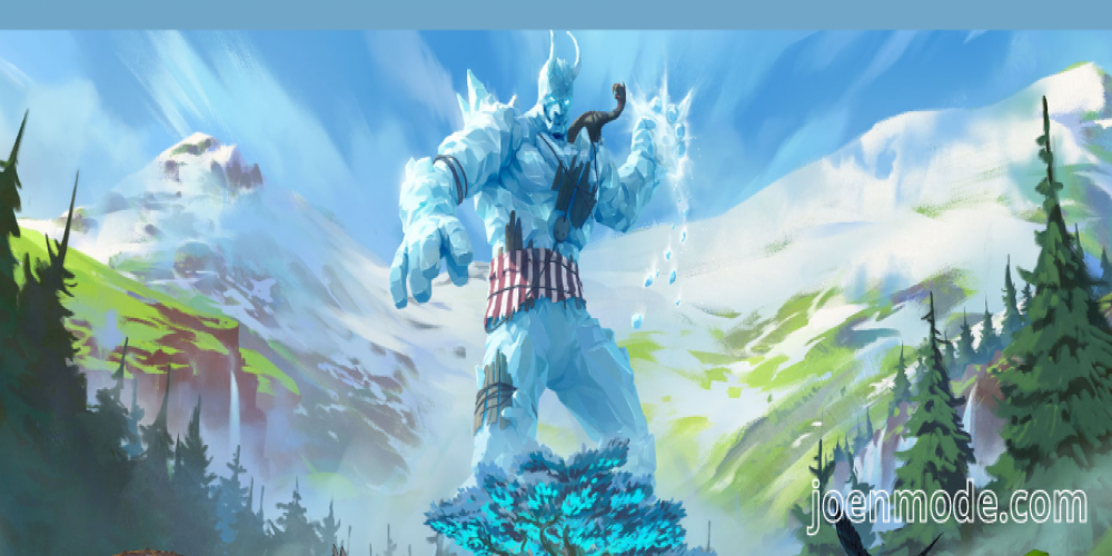 A Detailed Comparison of Tribes of Midgard's Saga and Survival Modes
