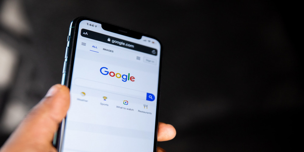 Google Tasks Will Be the Home of All Your Reminders Starting in March