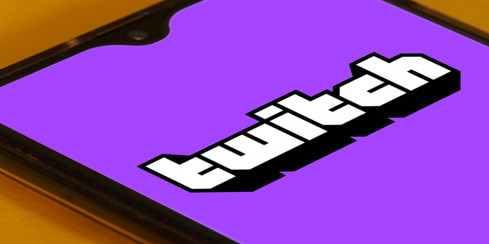 Twitch Co-Founder Emmett Shear Steps Down as CEO