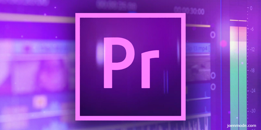 Adobe Premiere Pro Enhances Video Editing with AI-Powered Tools - Blog ...