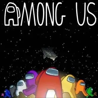 Among Us