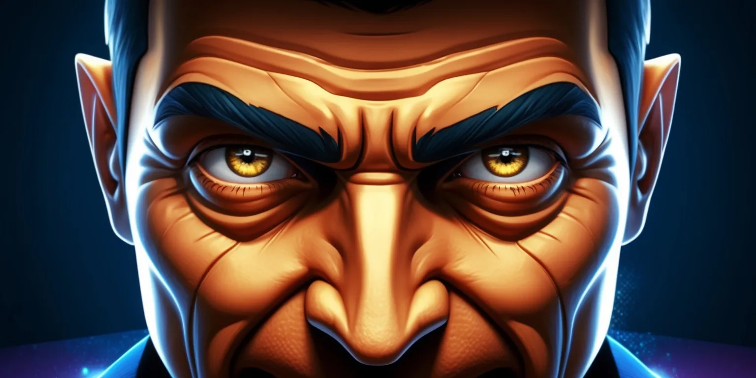 Gaming Icon Eyes a Comeback Amidst New Leadership Changes